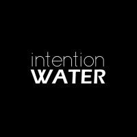 Intention Water logo - Similar company to Company Solutions México