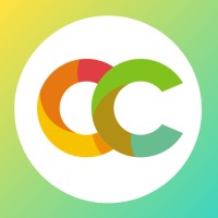 Campus Credentials logo - Similar company to Help4Code Elearning