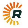 RPM Soluções Energéticas logo - Similar company to Intti Energia Solar