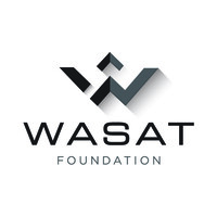 Wasat Foundation logo - Similar company to Republic Ems Ltd