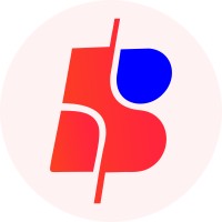 Beo Forex Academy logo - Similar company to Tech Morphers