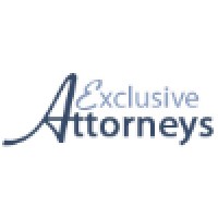 Exclusiveattorneys.Com - Find Exclusive Attorneys & Locate Local Attorneys Nationwide Directory