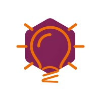 Digital Hexa logo - Similar company to Intern Dekho