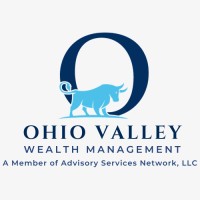 Ohio Valley Wealth Management logo - Similar company to Fanno Capital Management