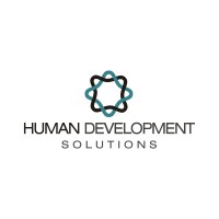 Human development solutions