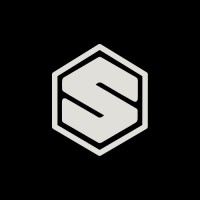 Synto logo - Similar company to Synto