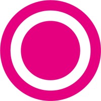 Odona logo - Similar company to Wonex Edtech
