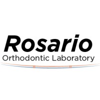 Rosario Orthodontic Laboratory logo - Similar company to Accent Prone
