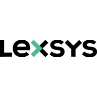Lexsys Language Consultants logo - Similar company to Trusted Shops