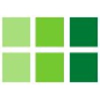UK Engineering Recruitment Ltd logo - Similar company to Uk Engineering Services (Pvt) Ltd