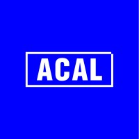ACAL logo - Similar company to Prestige Management Solutions Limited
