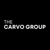 The Carvo Group logo - Similar company to Capital Supply Group | Au