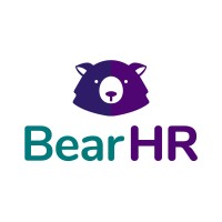Bear Human Resources Ltd logo - Similar company to Effectivehrm