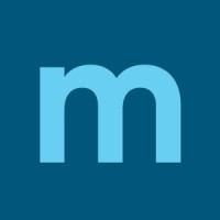 Matador kommunikation AB logo - Similar company to Qase