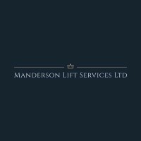 Brian Manderson logo - Similar company to Afi-Uplift Limited