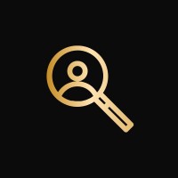 Seneca Staffing logo - Similar company to Seneca Solutions