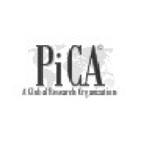 Publications In Contemporary Affairs (Pica)