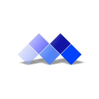 MultiTech Developers logo - Similar company to Techie Pixel