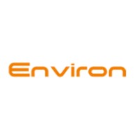 Environ Bikes