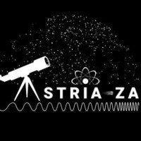 Astria-za IIT JAMMU logo - Similar company to Coding Club Iit Jammu