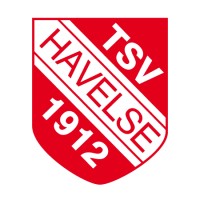 TSV Havelse 1912 e.V. logo - Similar company to Goeritz & Bauer Gmbh