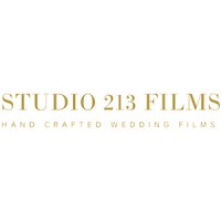 Studio 213 Films logo - Similar company to Openeye Studios