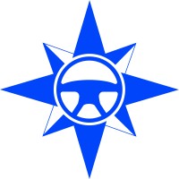 DMS Navigator logo - Similar company to Gemini Systems
