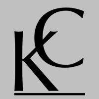 Karoll Commodities logo - Similar company to Karoll