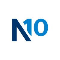 NexTen Partners logo - Similar company to Sexton Mill
