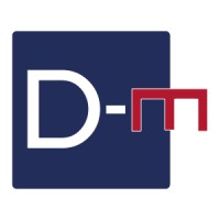 D-Maintenance Company logo - Similar company to Destates Properties