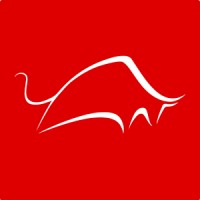 Questra World logo - Similar company to Questra