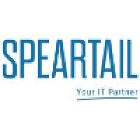 Speartail