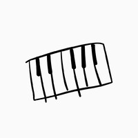 Música al Piano