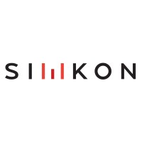 Simkon Kft. logo - Similar company to Certunion