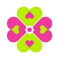 Ahooudiz For Graphic Design Service logo - Similar company to The Creative Degree