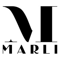 Marli logo - Similar company to Optimhome