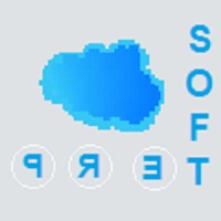 Soft-ERP logo - Similar company to Erp Happy