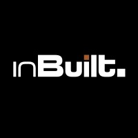 inBuilt logo - Similar company to Inbuilt Project