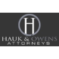 Hauk & Owens, LLC logo - Similar company to Advocus Title Agency, Llc