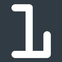HiBit logo - Similar company to Hibits