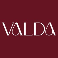 Valda logo - Similar company to Smart Kicks