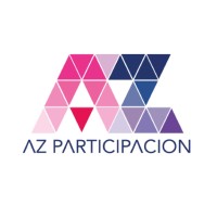 AZ PARTICIPACION logo - Similar company to Heres Social | Consultancy & Projects With Social Impact