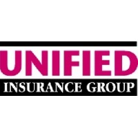Unified Insurance Group