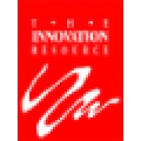 The Innovation Resource logo - Similar company to Valueinvesting.Io