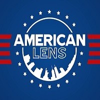 American Lens Poland logo - Similar company to Euvic Solutions S.A.
