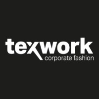 texwork logo - Similar company to Aboutprop.Com