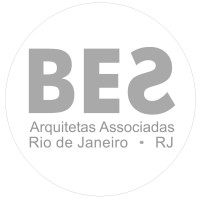 Bes Arquitetas Associadas