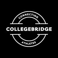 Collegebridge