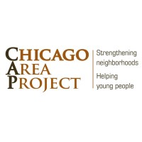 Chicago Area Project (Cap)