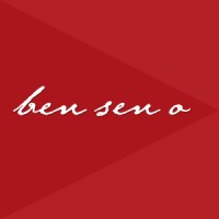 BenSenO İnteraktif Ajans logo - Similar company to Maxelance